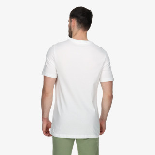 Nike Produkte Sportswear 