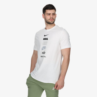 Nike Produkte Sportswear 