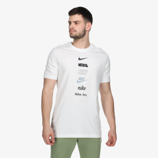 Nike Produkte Sportswear 