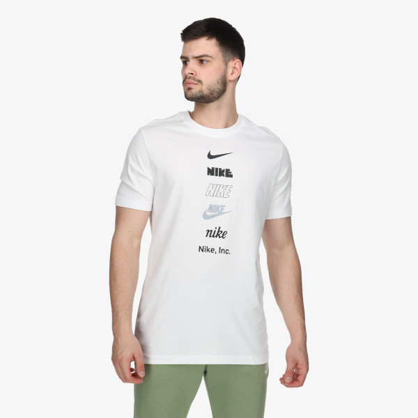 Nike Produkte Sportswear 