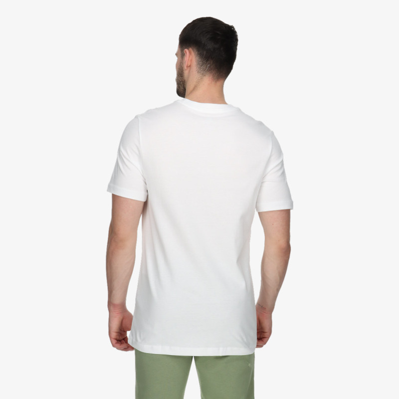 Nike Produkte Sportswear 