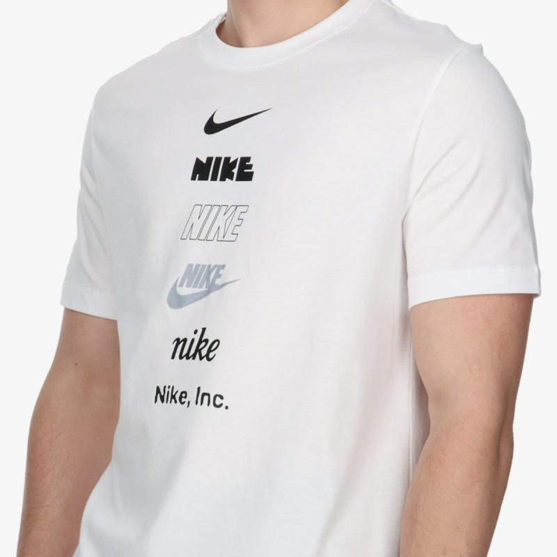 Nike Produkte Sportswear 