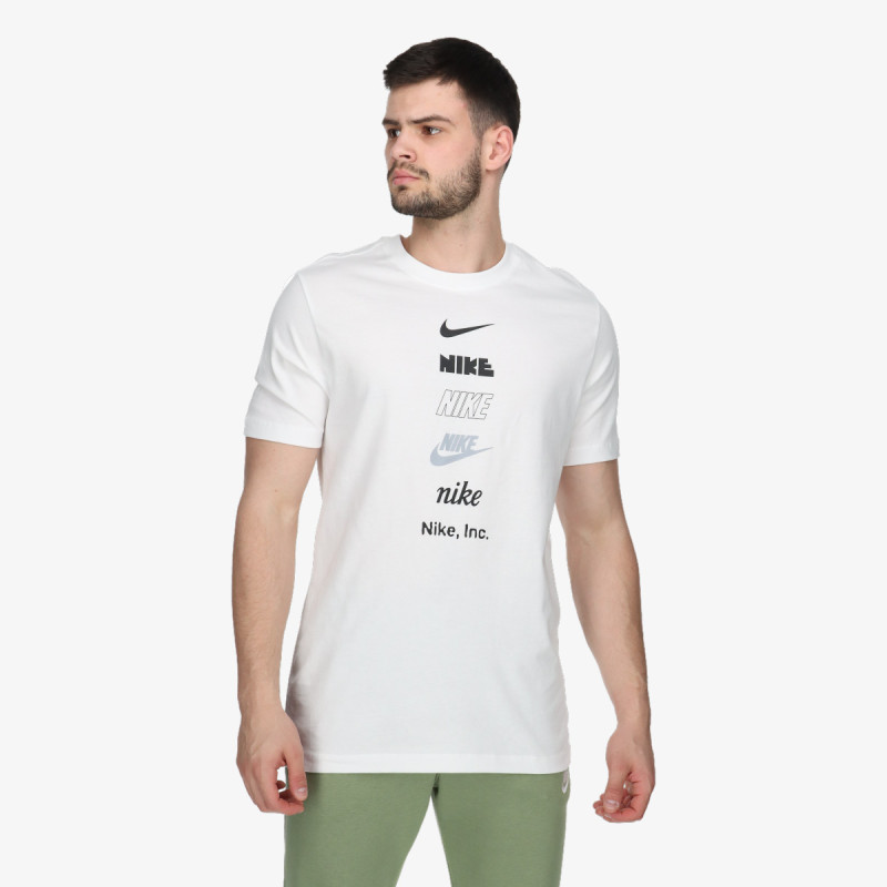 Nike Produkte Sportswear 