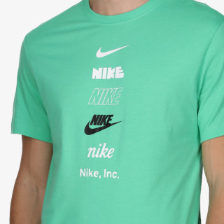 Nike Bluzë Sportswear 