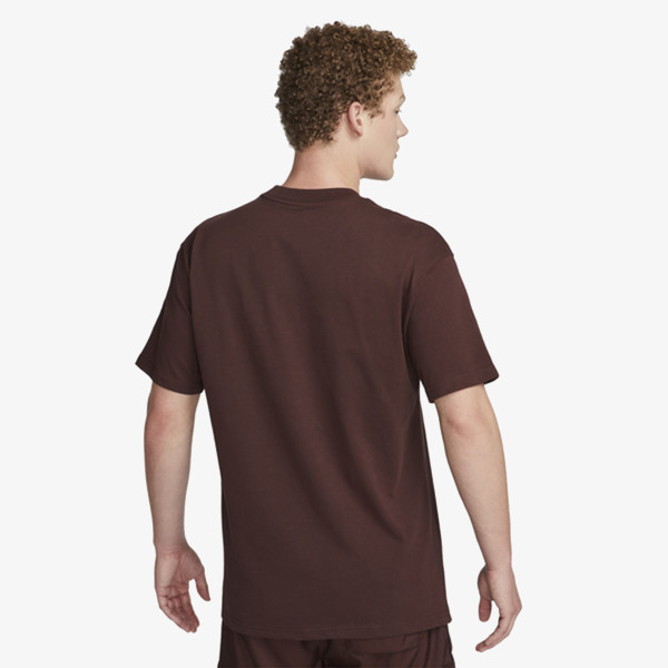 Nike Bluzë M NSW TEE M90 12MO FUTURA 