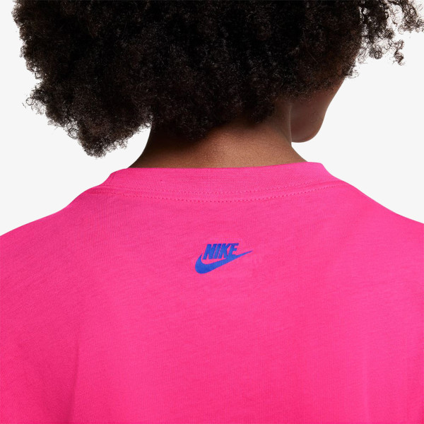 Nike Bluzë Sportswear 