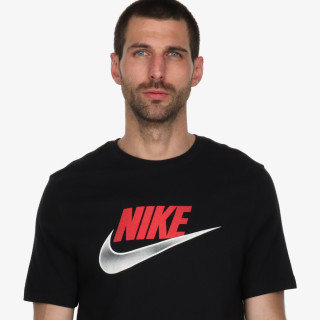 Nike Produkte M NSW TEE 12MO FUTURA 