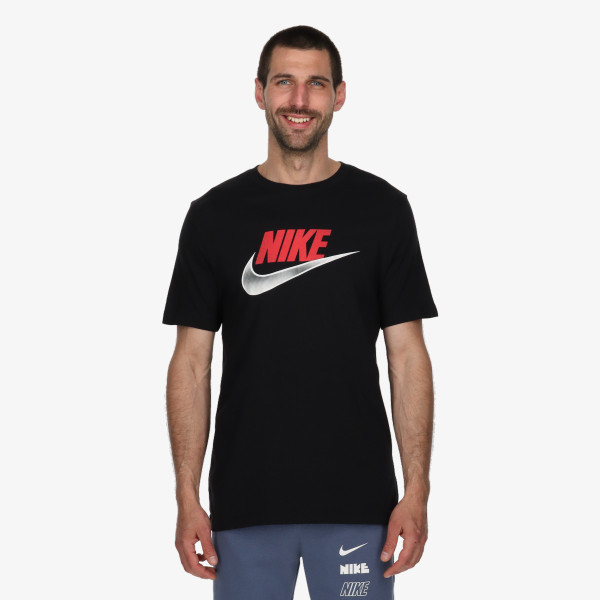 Nike Produkte M NSW TEE 12MO FUTURA 