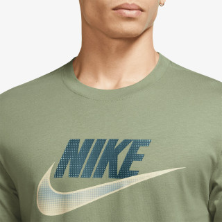 Nike Produkte M NSW TEE 12MO FUTURA 