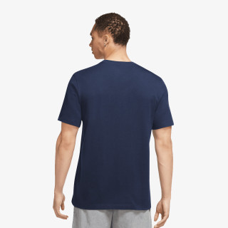 Nike Produkte Sportswear 