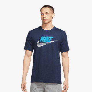 Nike Produkte Sportswear 