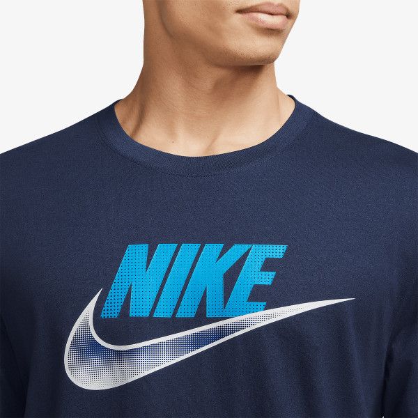 Nike Bluzë Sportswear 