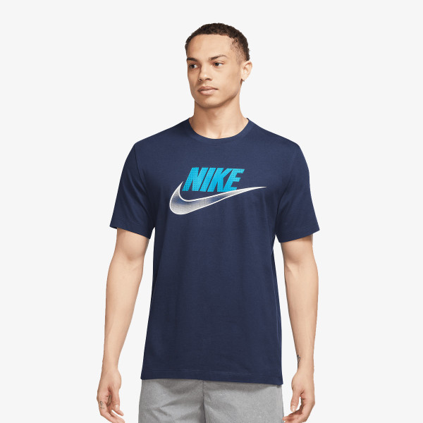 Nike Bluzë Sportswear 