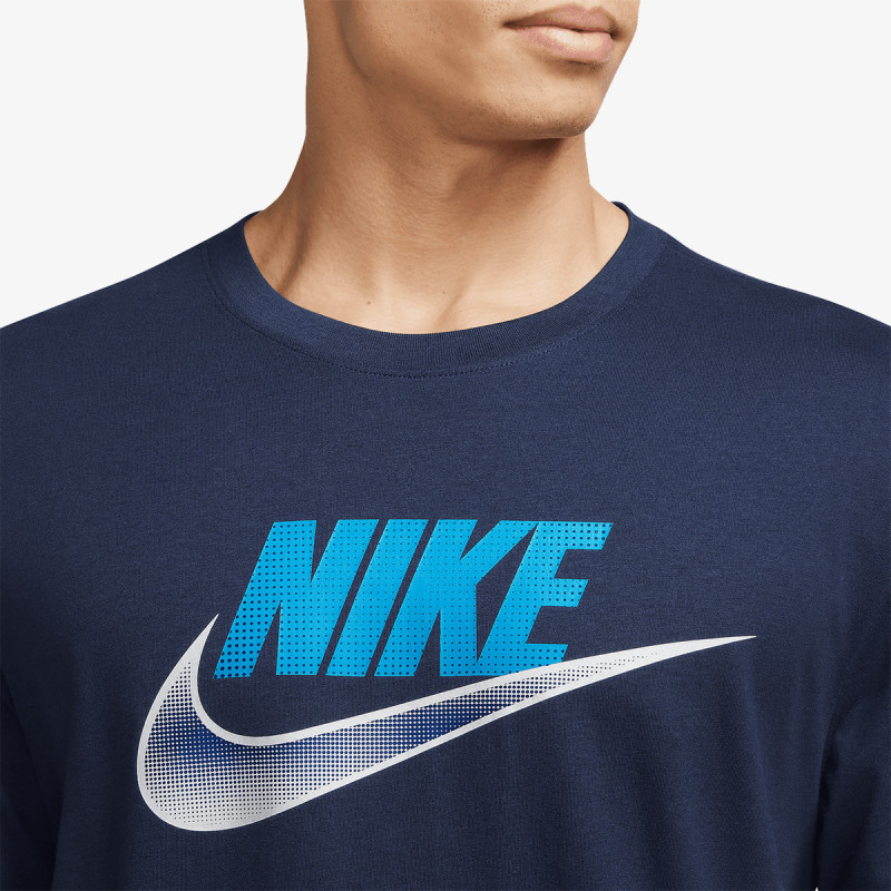 Nike Produkte Sportswear 