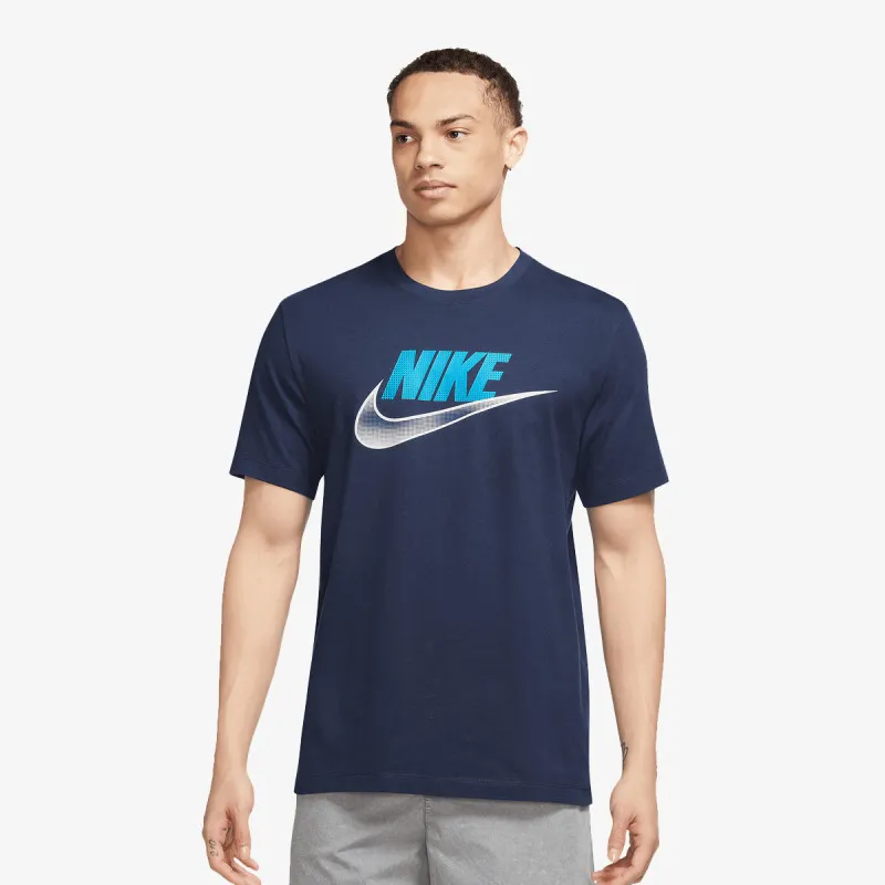 NIKE Bluzë Sportswear 