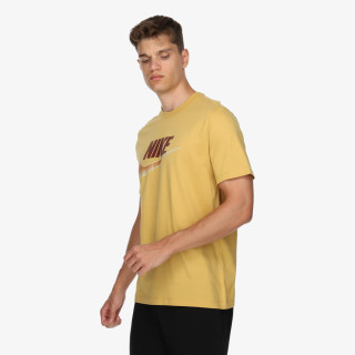 Nike Produkte M NSW TEE 12MO FUTURA 