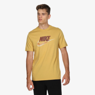 Nike Bluzë M NSW TEE 12MO FUTURA 