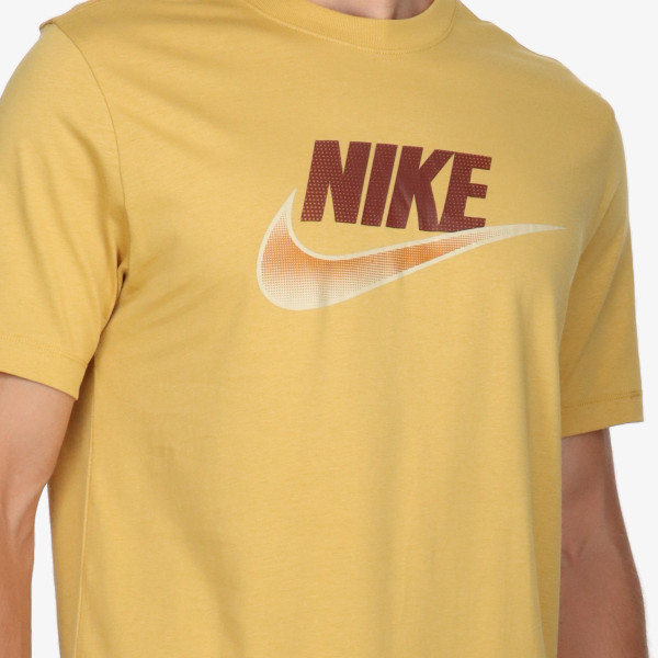 Nike Bluzë M NSW TEE 12MO FUTURA 