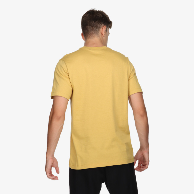 Nike Produkte M NSW TEE 12MO FUTURA 
