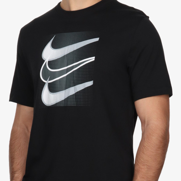 Nike Produkte Sportswear 