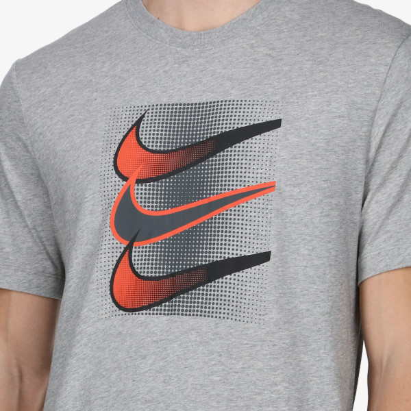 Nike Bluzë M NSW TEE 12MO SWOOSH 