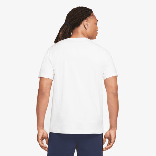 Nike Produkte Sportswear 