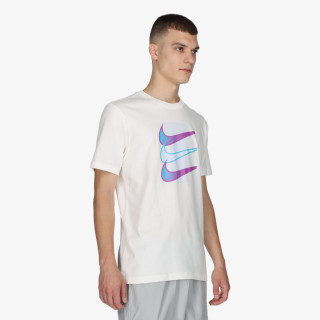 Nike Bluzë Sportswear 