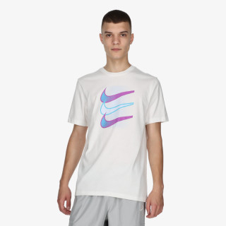 Nike Bluzë Sportswear 