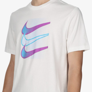 Nike Bluzë Sportswear 