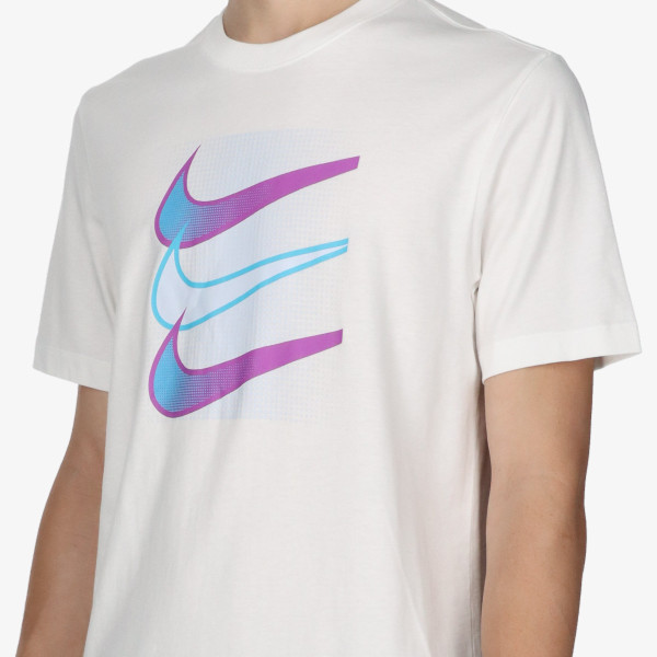 Nike Produkte Sportswear 