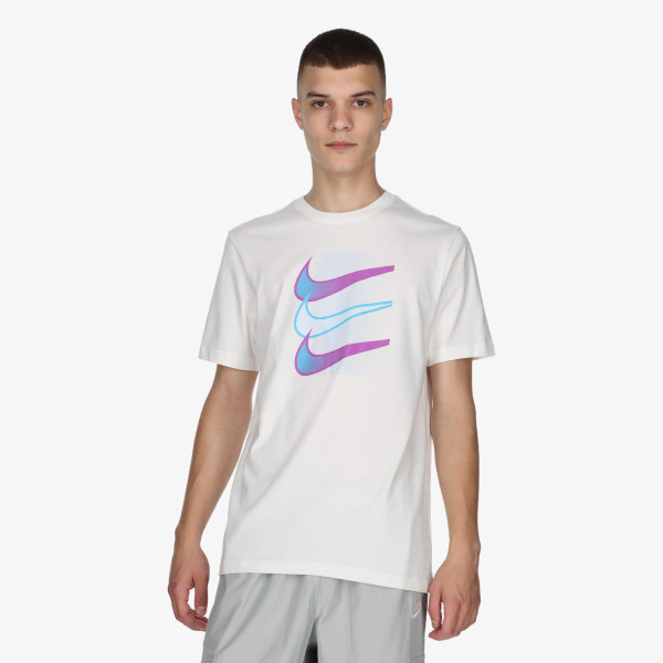 Nike Bluzë Sportswear 