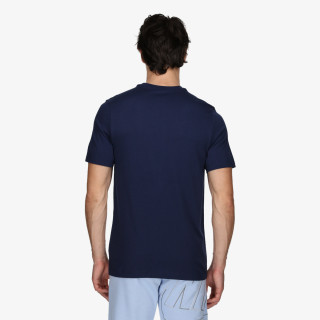 Nike Produkte M NSW TEE 12MO SWOOSH 