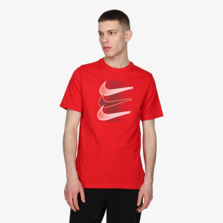 Nike Bluzë Sportswear 