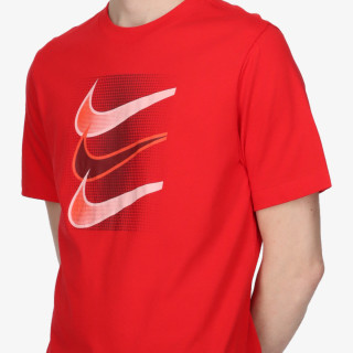 Nike Bluzë Sportswear 