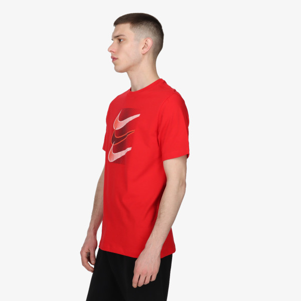 Nike Bluzë Sportswear 