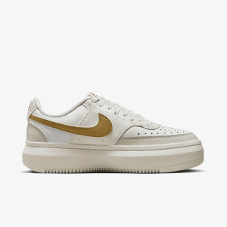 Produkte W NIKE COURT VISION ALTA XS 