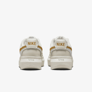 Produkte W NIKE COURT VISION ALTA XS 