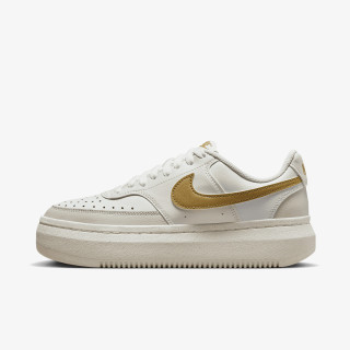 Produkte W NIKE COURT VISION ALTA XS 