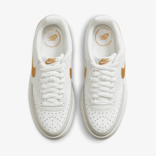 Produkte W NIKE COURT VISION ALTA XS 
