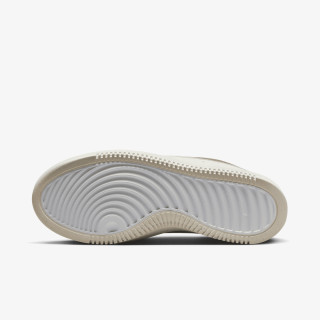 Produkte W NIKE COURT VISION ALTA XS 