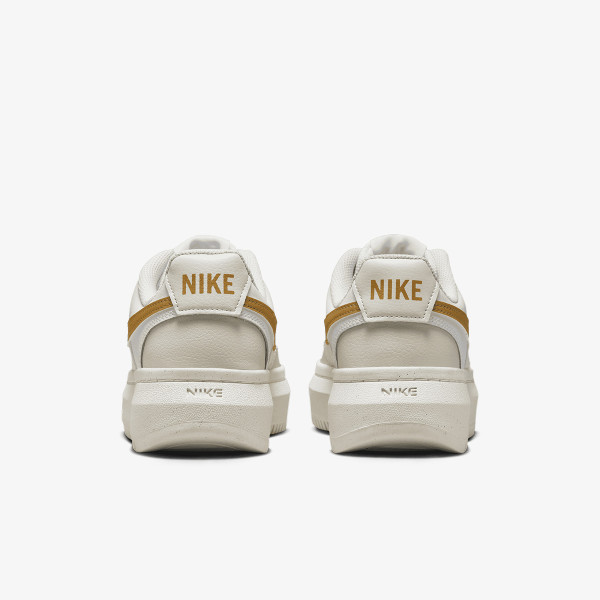 Produkte W NIKE COURT VISION ALTA XS 