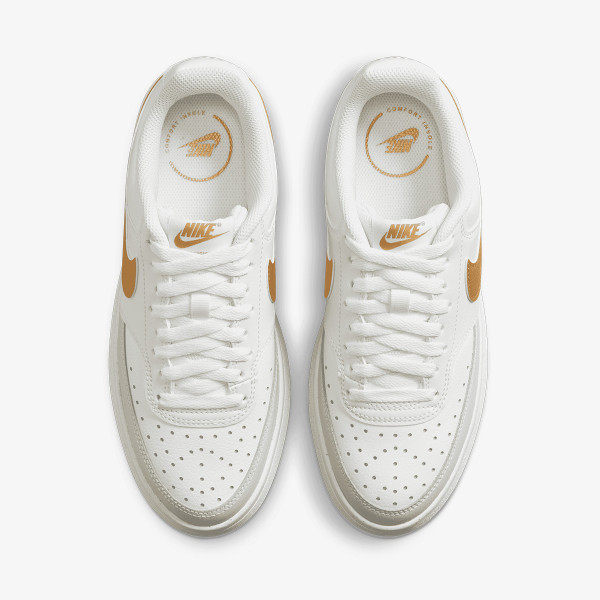 Produkte W NIKE COURT VISION ALTA XS 