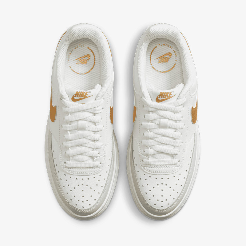 Produkte W NIKE COURT VISION ALTA XS 