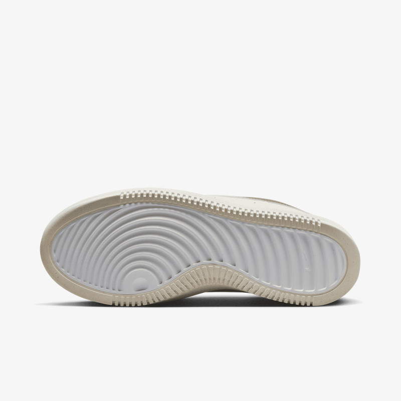 Produkte W NIKE COURT VISION ALTA XS 
