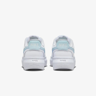 Nike Atlete W NIKE COURT VISION ALTA 