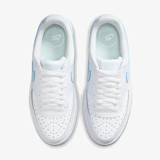 Nike Atlete W NIKE COURT VISION ALTA 