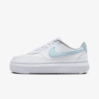 Nike Atlete W NIKE COURT VISION ALTA 