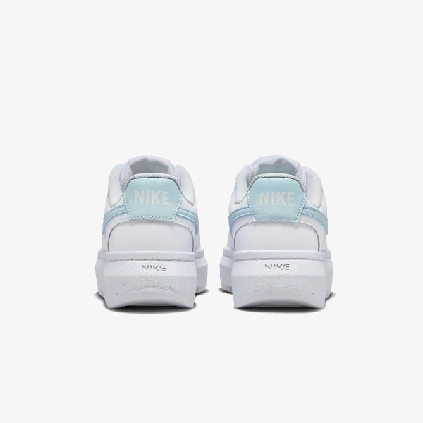 Nike Atlete W NIKE COURT VISION ALTA 