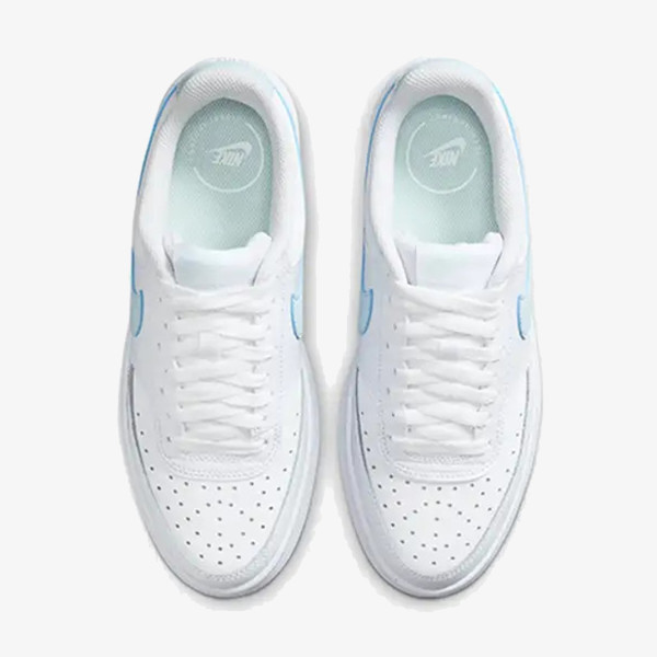 Nike Atlete W NIKE COURT VISION ALTA 