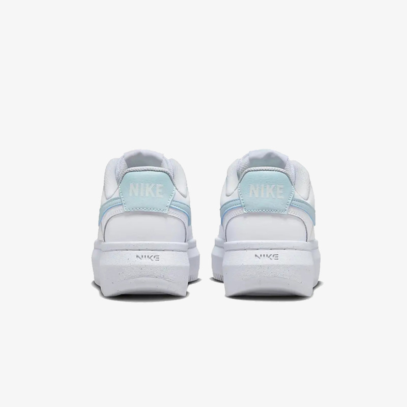 Nike Atlete W NIKE COURT VISION ALTA 